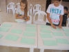 527771_583842064968046_498921308_n