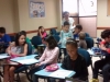 img_20150401_0936583831-800x449