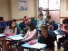 img_20150401_0936583831