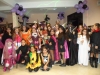 Halloween 2013