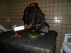 A Tenda da Wizzy - A Vidente