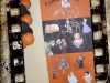 halloween-excel-1