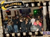 halloween-excel-100