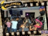 halloween-excel-101