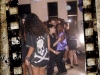 halloween-excel-105