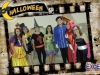 halloween-excel-108