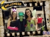 halloween-excel-109