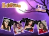 halloween-excel-12