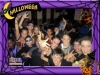 halloween-excel-14