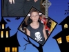 halloween-excel-15