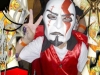 halloween-excel-16