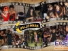 halloween-excel-2
