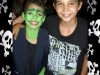 halloween-excel-20