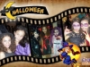 halloween-excel-24
