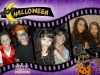 halloween-excel-25