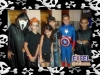 halloween-excel-27