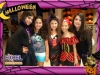 halloween-excel-29
