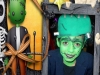 halloween-excel-3