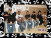 halloween-excel-30