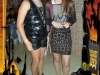 halloween-excel-31
