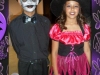 halloween-excel-35