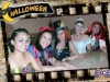 halloween-excel-38