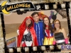 halloween-excel-39