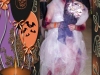 halloween-excel-4