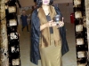 halloween-excel-40