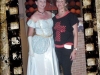 halloween-excel-44