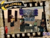 halloween-excel-49