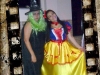 halloween-excel-50