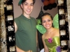 halloween-excel-51