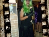 halloween-excel-52