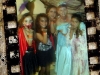 halloween-excel-59