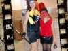 halloween-excel-60