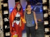 halloween-excel-62