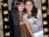 halloween-excel-64