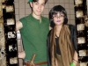 halloween-excel-66