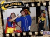halloween-excel-69