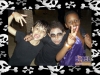 halloween-excel-7