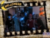halloween-excel-70