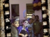 halloween-excel-72