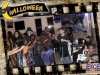 halloween-excel-74