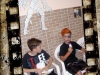 halloween-excel-75