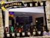 halloween-excel-79