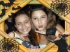 halloween-excel-8