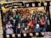 halloween-excel-80
