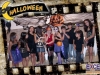 halloween-excel-82
