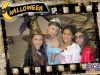 halloween-excel-84